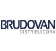 Brudovan