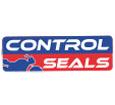 Control Seals
