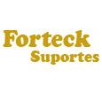 Forteck
