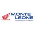 Monte Leone