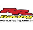 RR Racing