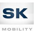 SK MOBILITY