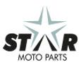 STAR MOTO PARTS