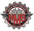 Mega Moto Brasil
