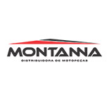 Montanna Distribuidora