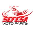 Sefesa Moto Parts